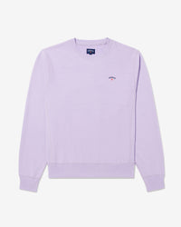 Lilac Breeze