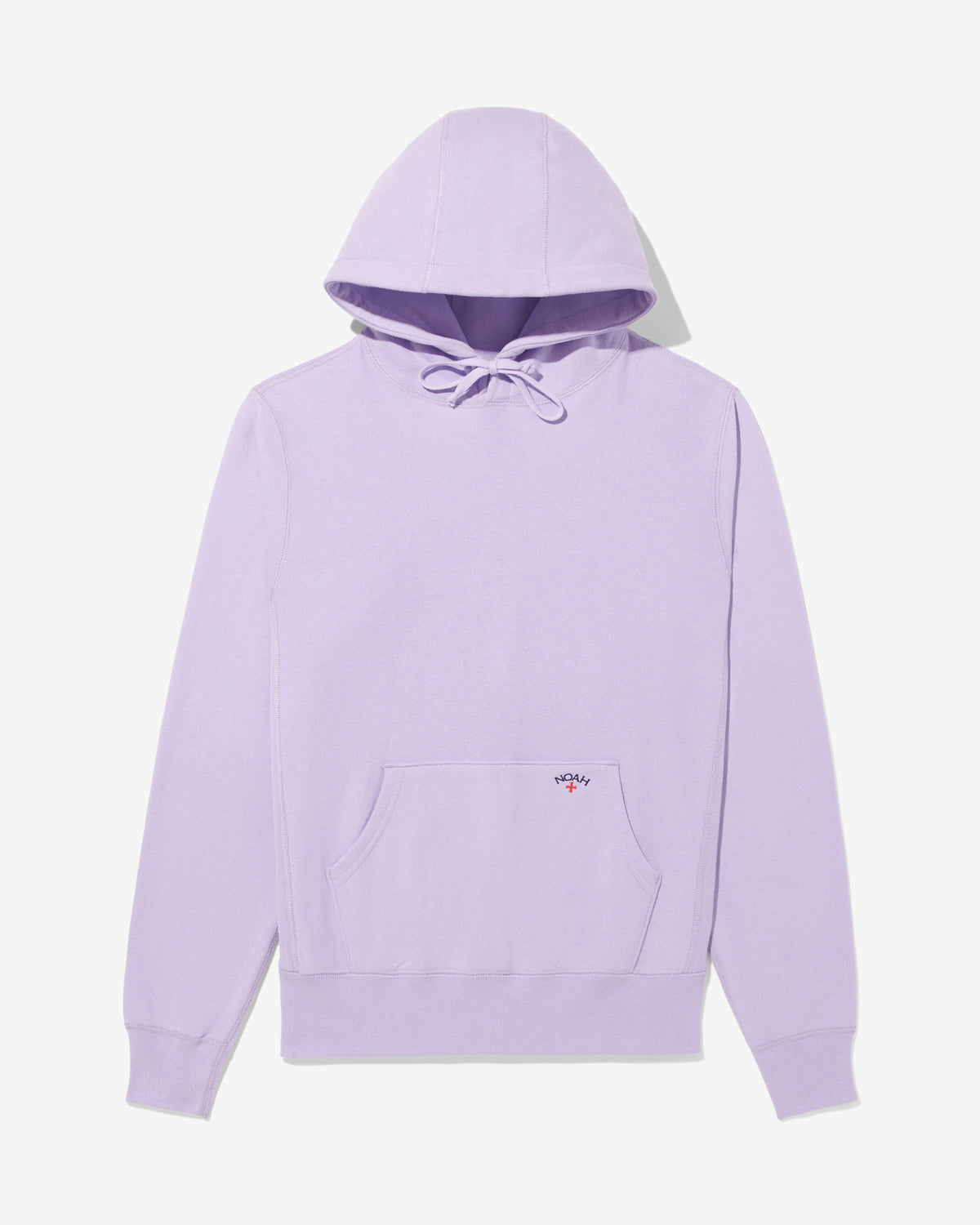 Classic Hoodie