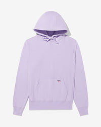 Lilac Breeze