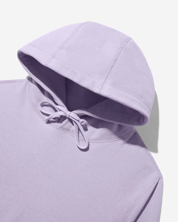 Noah - Classic Hoodie - Detail