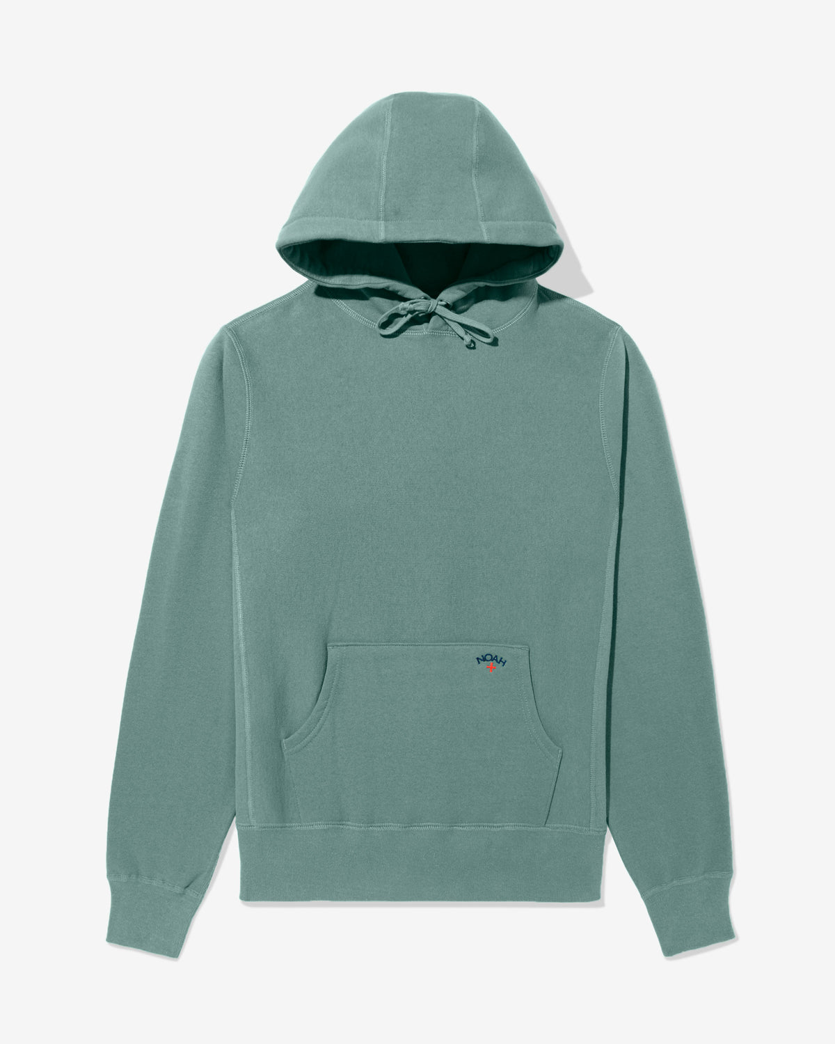 Classic Hoodie