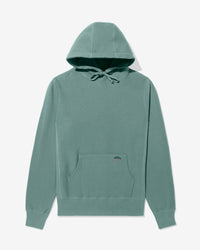 Jungle Green