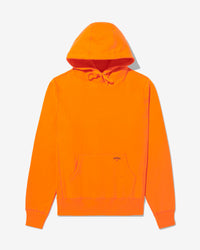 Flame