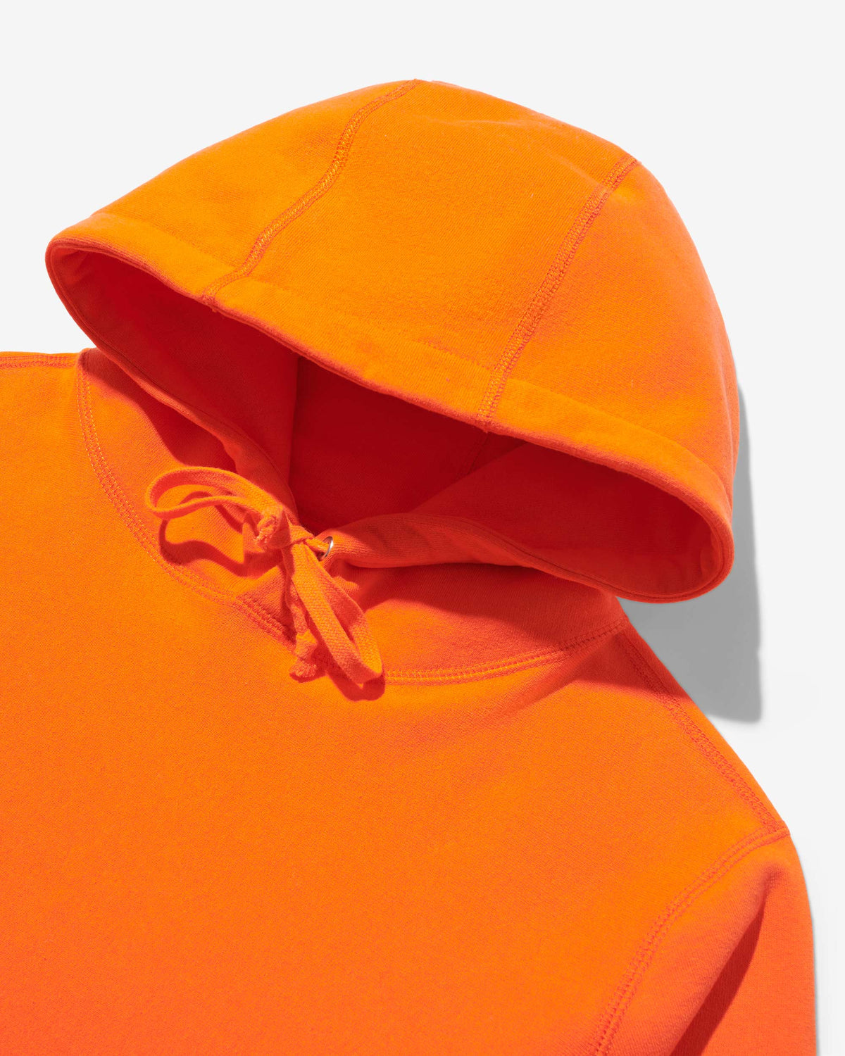 Classic Hoodie