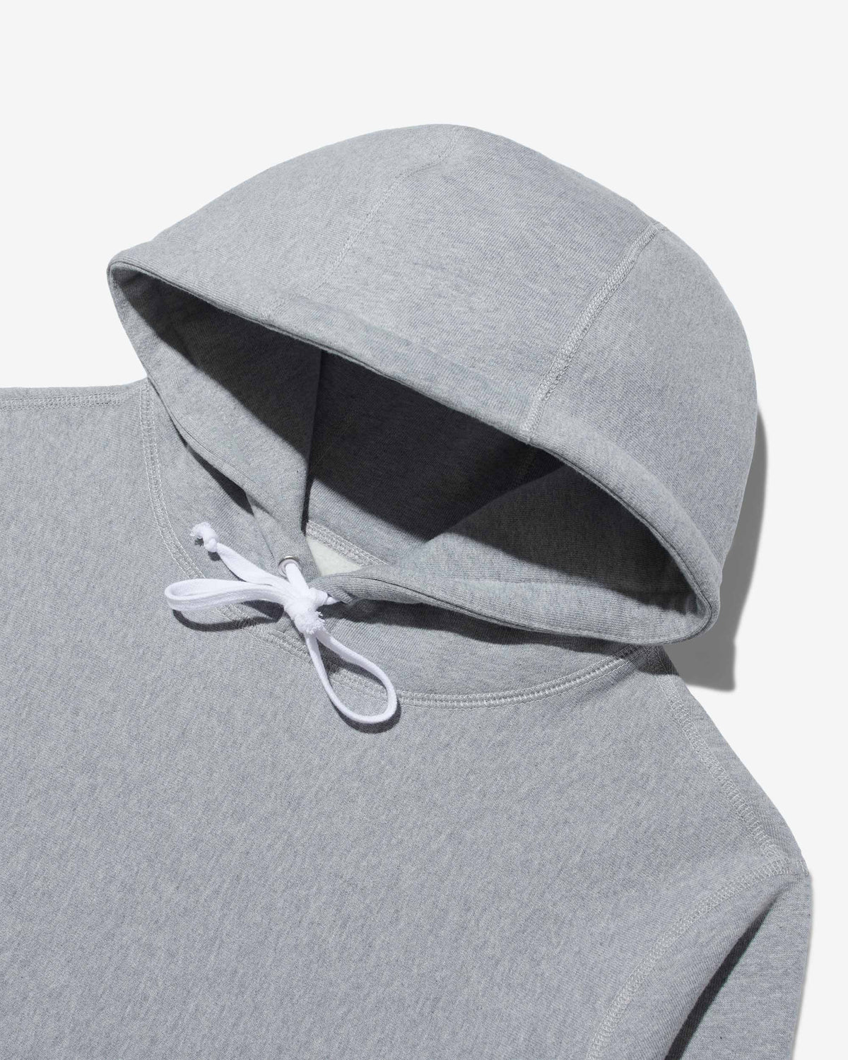 Runner Hoodie