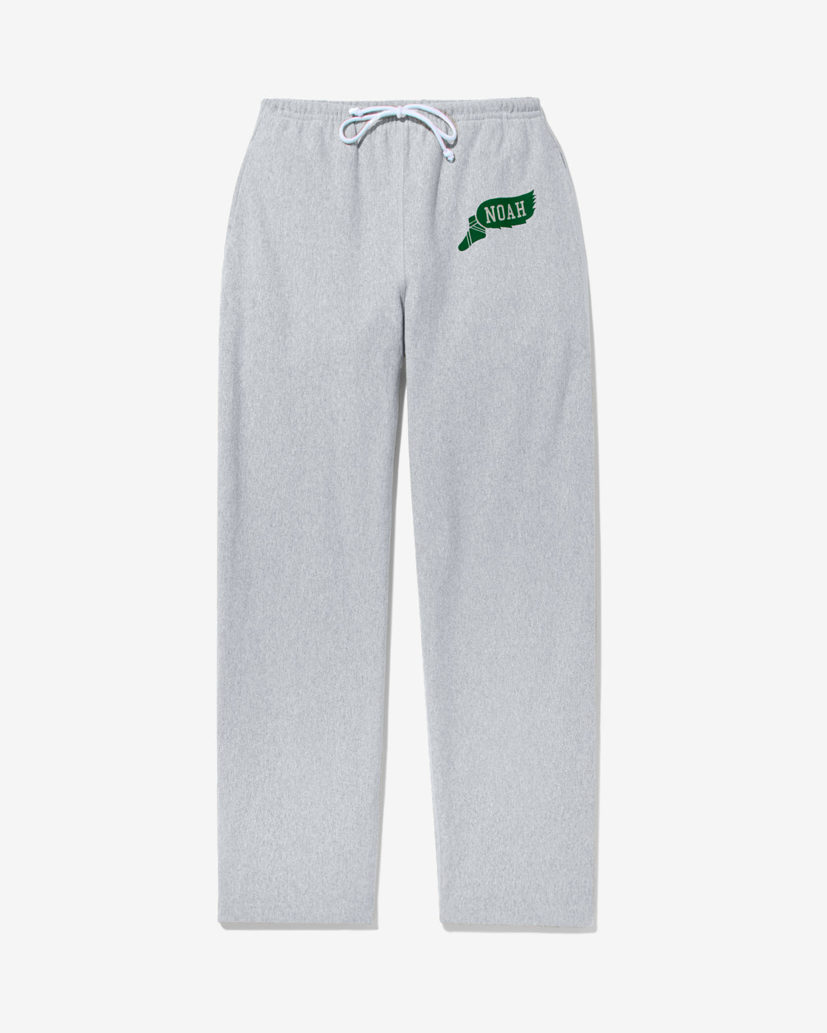 Drawstring Sweatpant