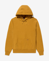 Golden Brown