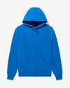 Noah - Classic Hoodie - Cobalt - Swatch