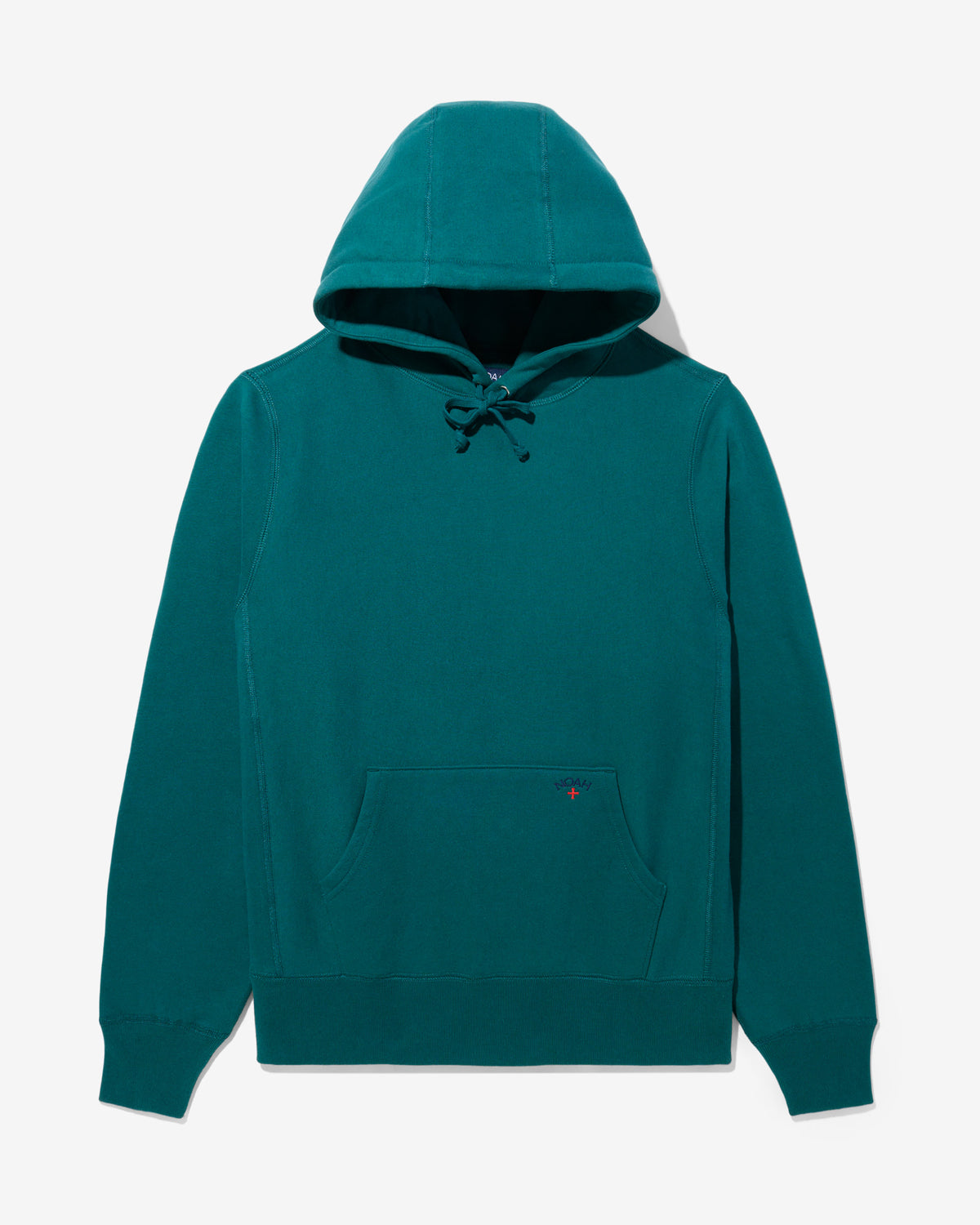 Classic Hoodie