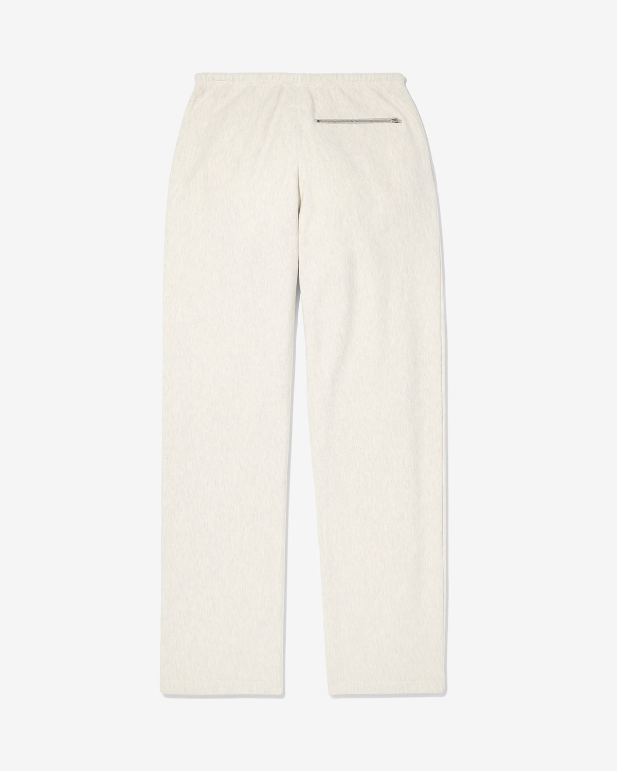 Drawstring Sweatpant
