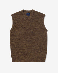 Tan/Brown
