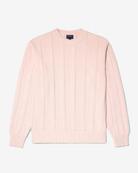 Pale Pink