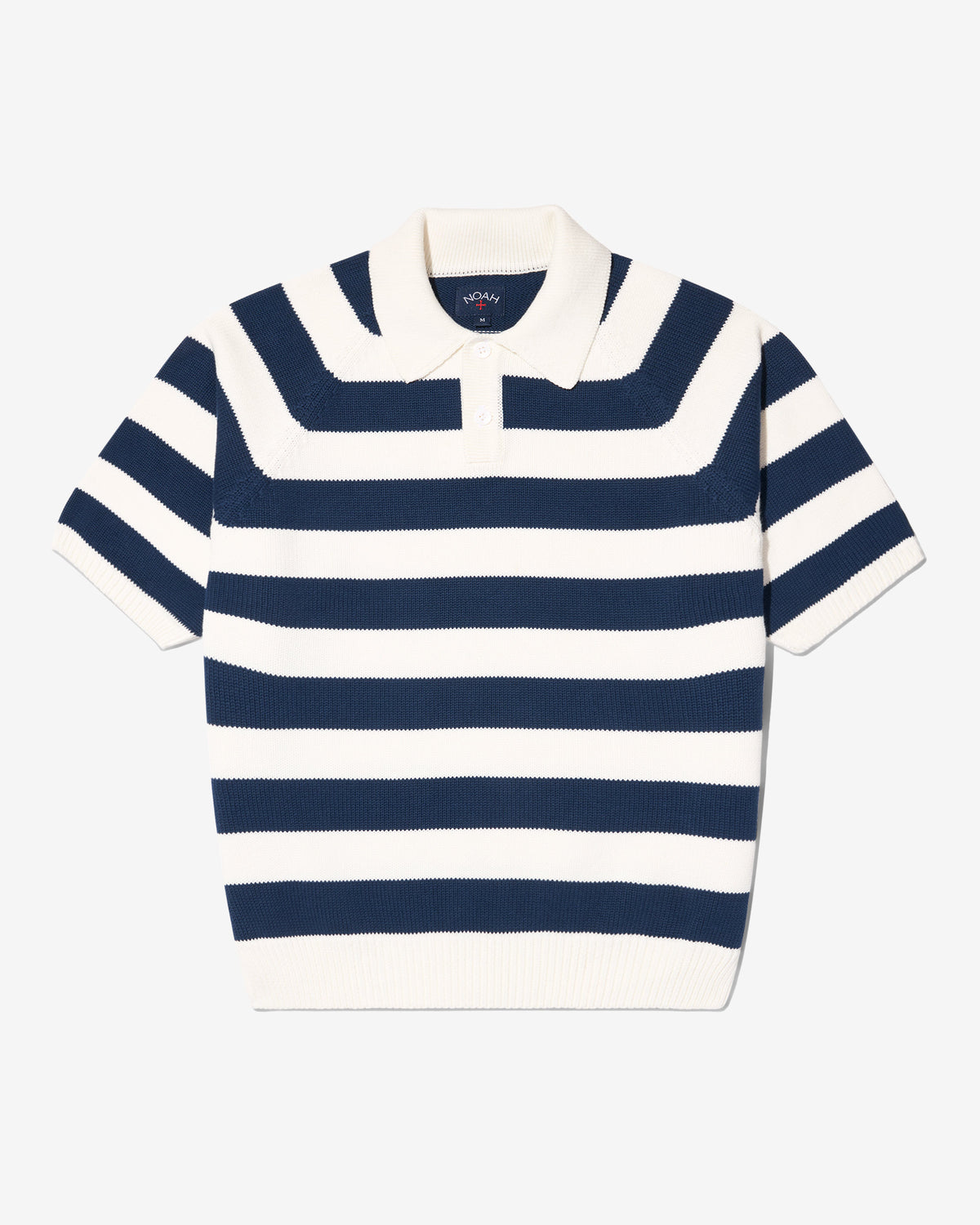 Sweater Polo
