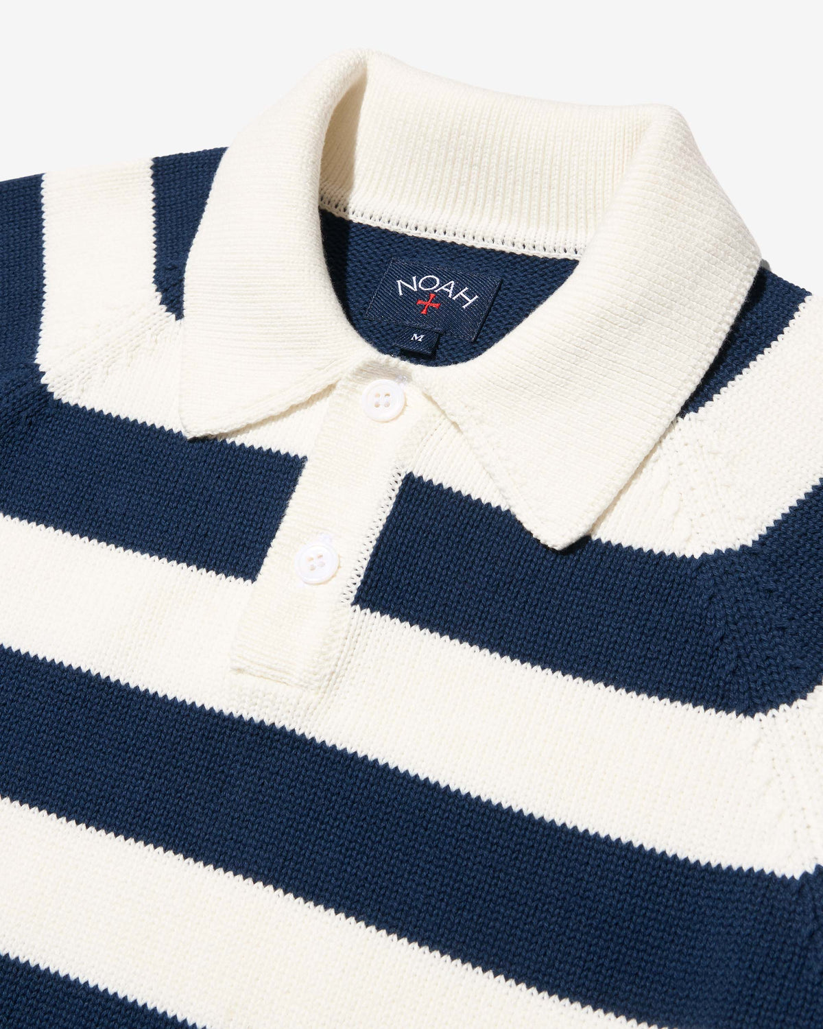 Sweater Polo