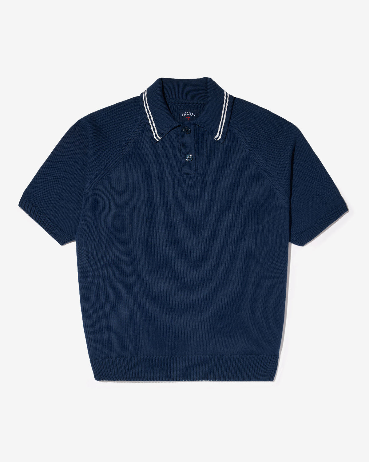 Sweater Polo