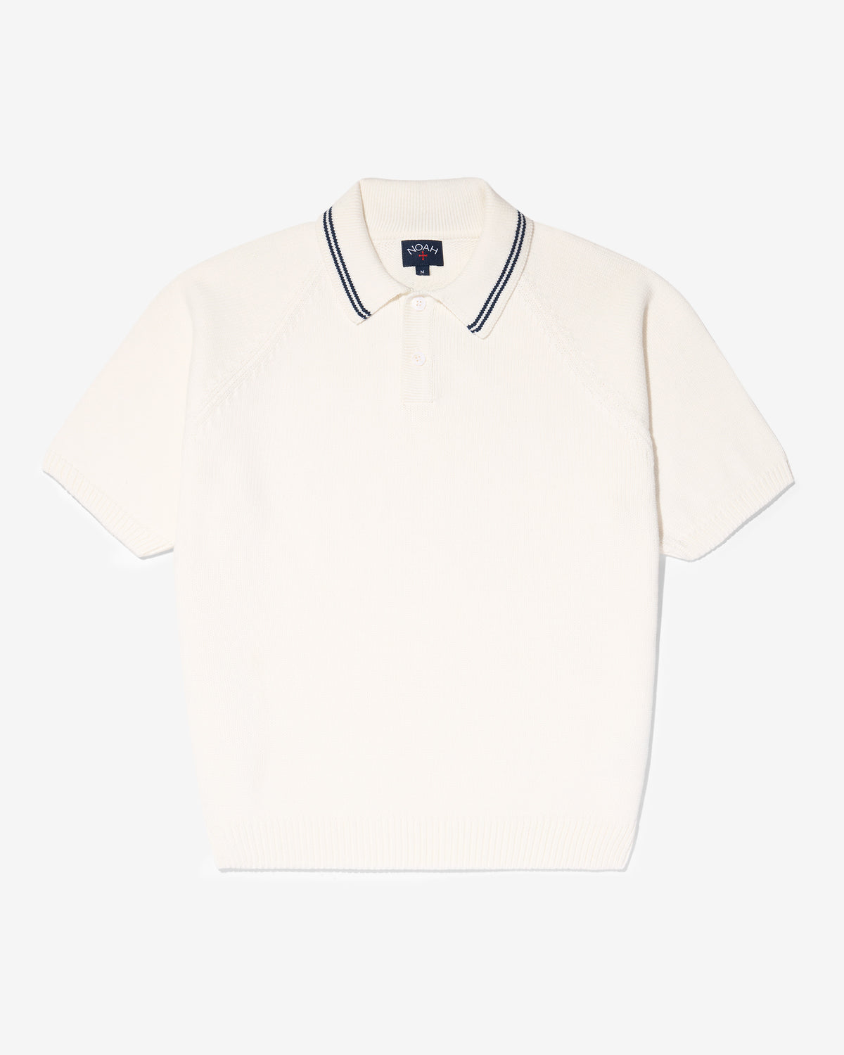 Sweater Polo