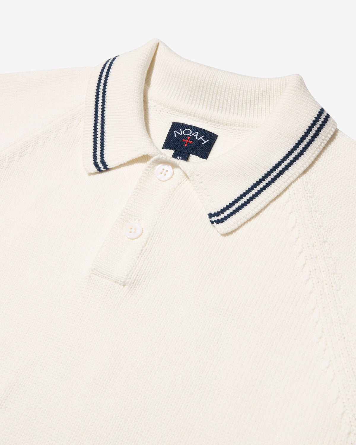 Sweater Polo