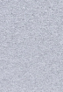 Noah - Beef Tee - Heather Grey - Swatch