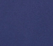 Noah - Pale Blue Dot Tee - Navy - Swatch