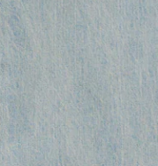 Noah - 5-Pocket Denim Jean - Light Wash - Swatch