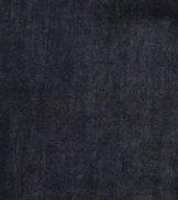 Noah - 5-Pocket Denim Jean - Indigo - Swatch