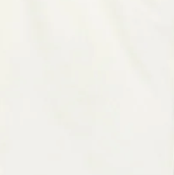 Noah - 5-Pocket Denim Jean - White - Swatch