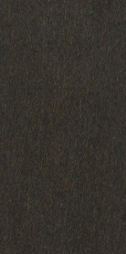 Noah - Wool Herringbone Double-Pleat Trouser - Brown/Beige - Swatch