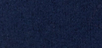 Noah - Argyle Beanie - Navy - Swatch