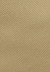 Noah - Core Logo 6 Panel - Sand - Swatch