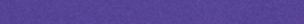 Noah - The Pain Cave Tee - Purple - Swatch