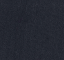 Noah - Double-Pleat Herringbone Linen Trousers - Black - Swatch