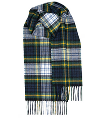 Gordon Dress Modern