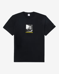 Jet Black