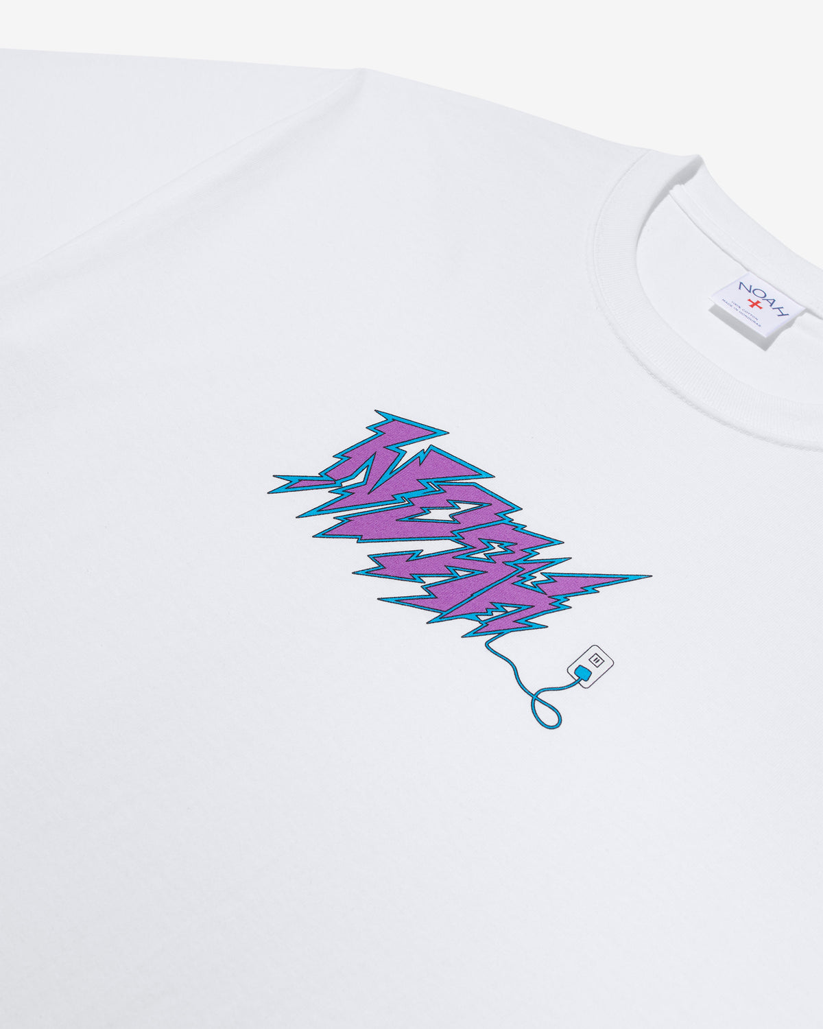 Circuit Tee
