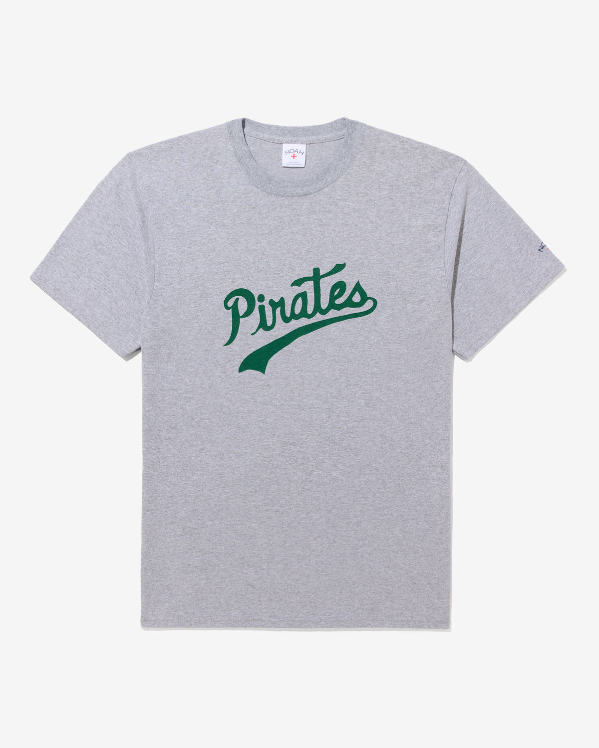Pirates Team Tee