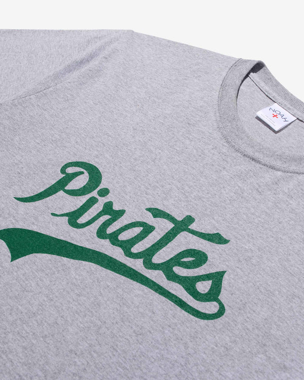 Noah - Pirates Team Tee - Detail
