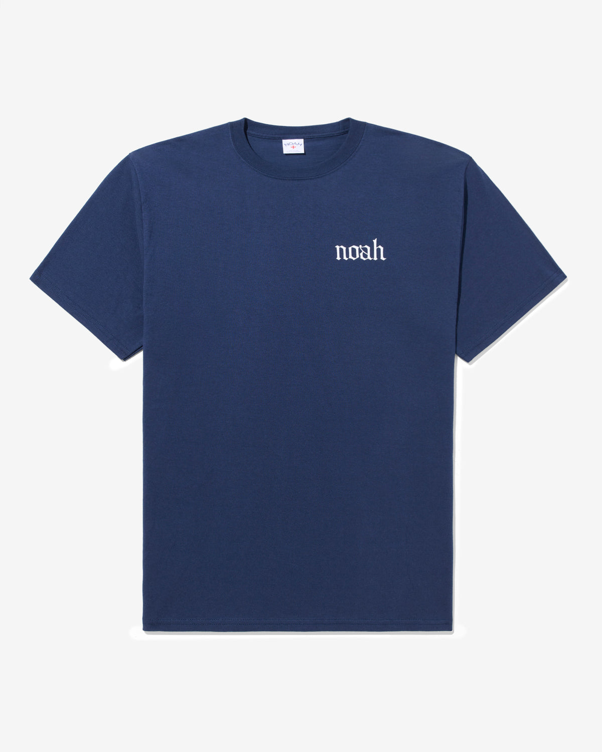 Gothic N Tee
