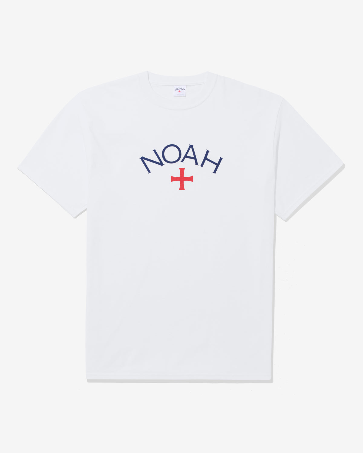 Core Logo Tee