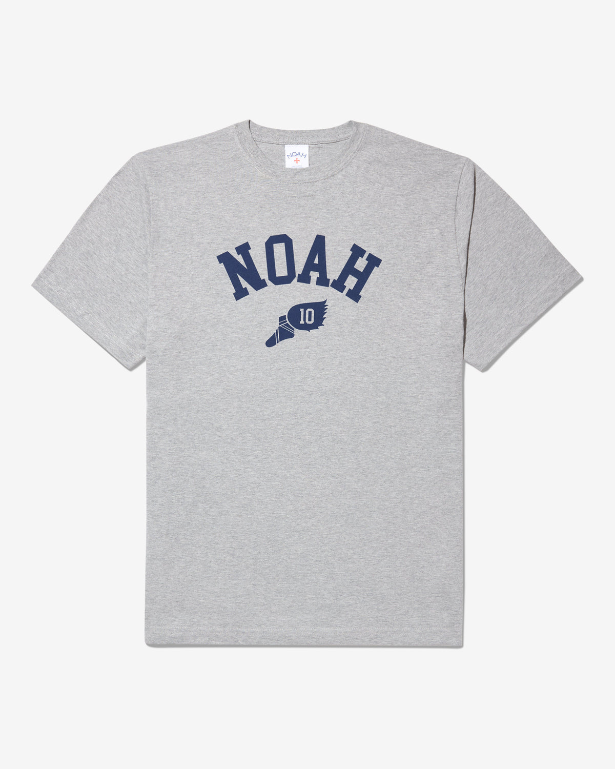 Ten Tee