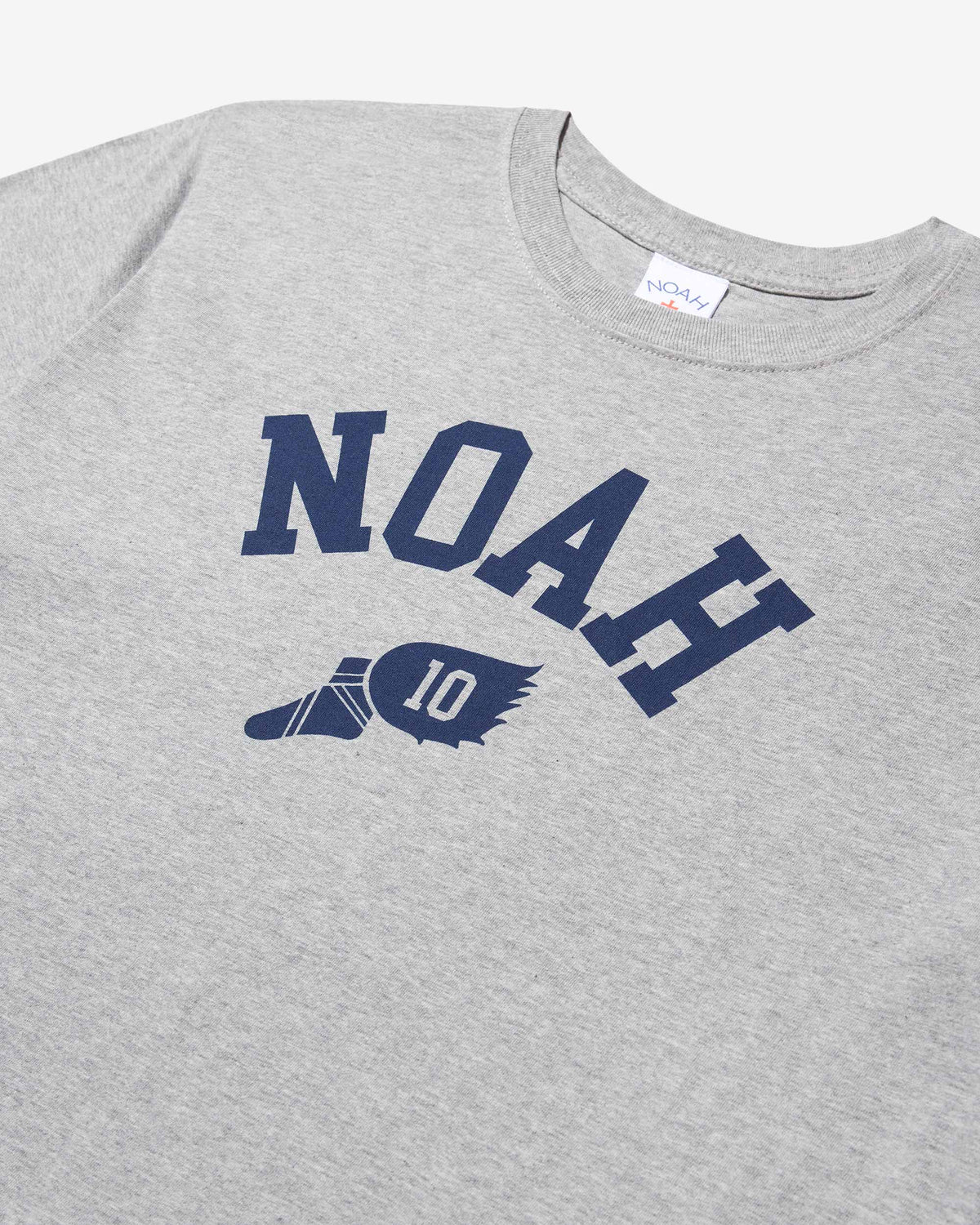 Ten Tee
