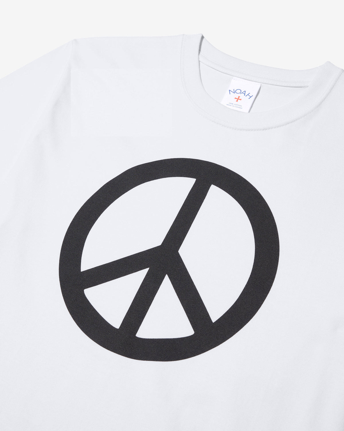 Peace Tee