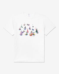 Multi