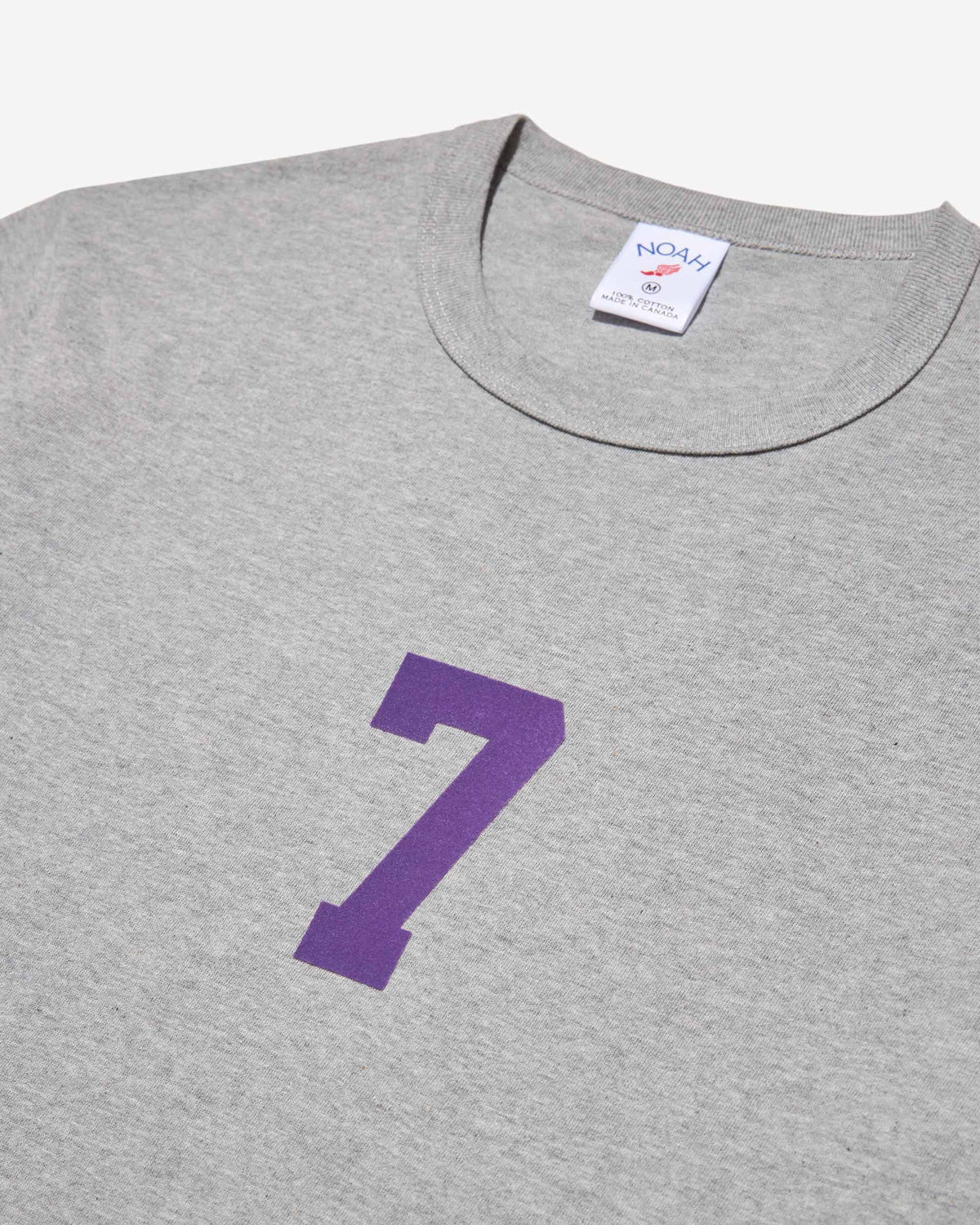The Seven Tee