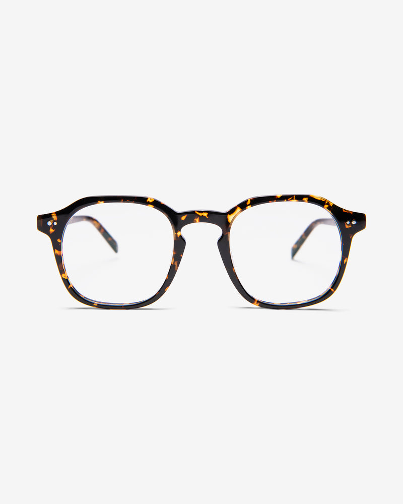 NOAH - Terrence Eyeglasses
