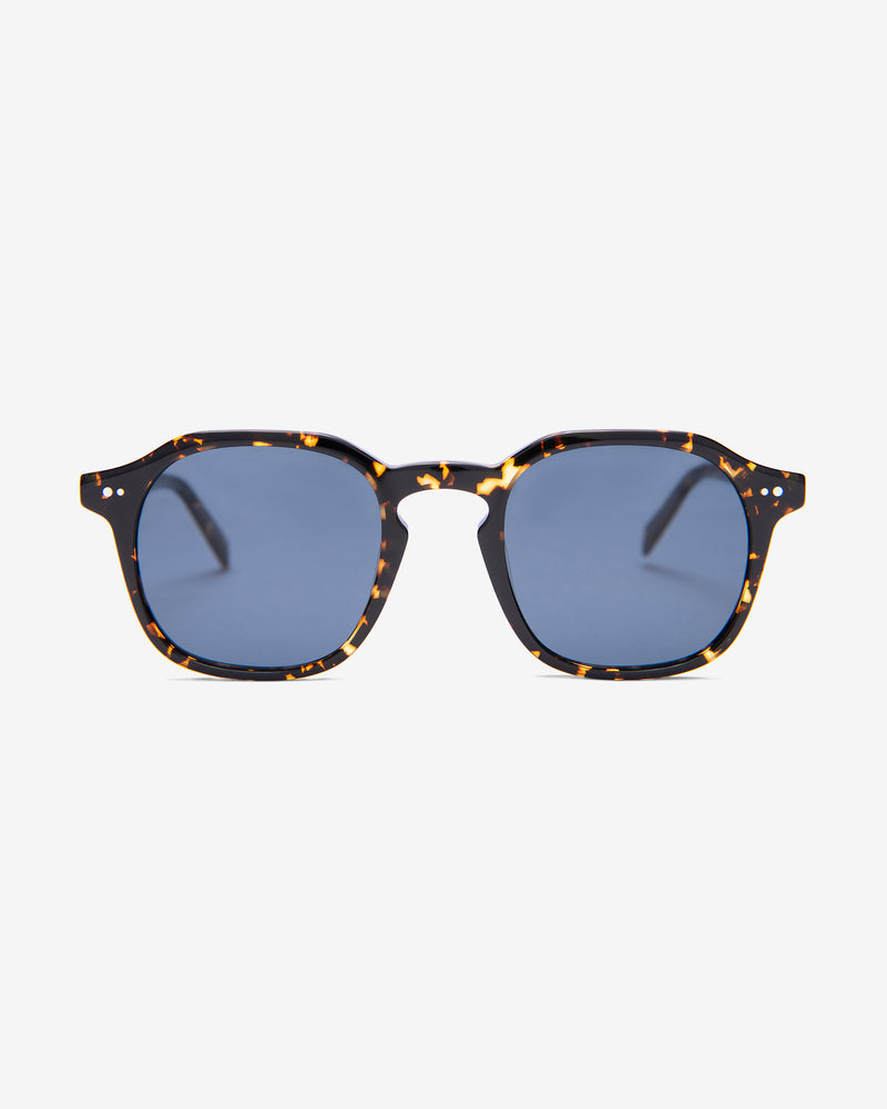 NOAH - Terrence Sunglasses