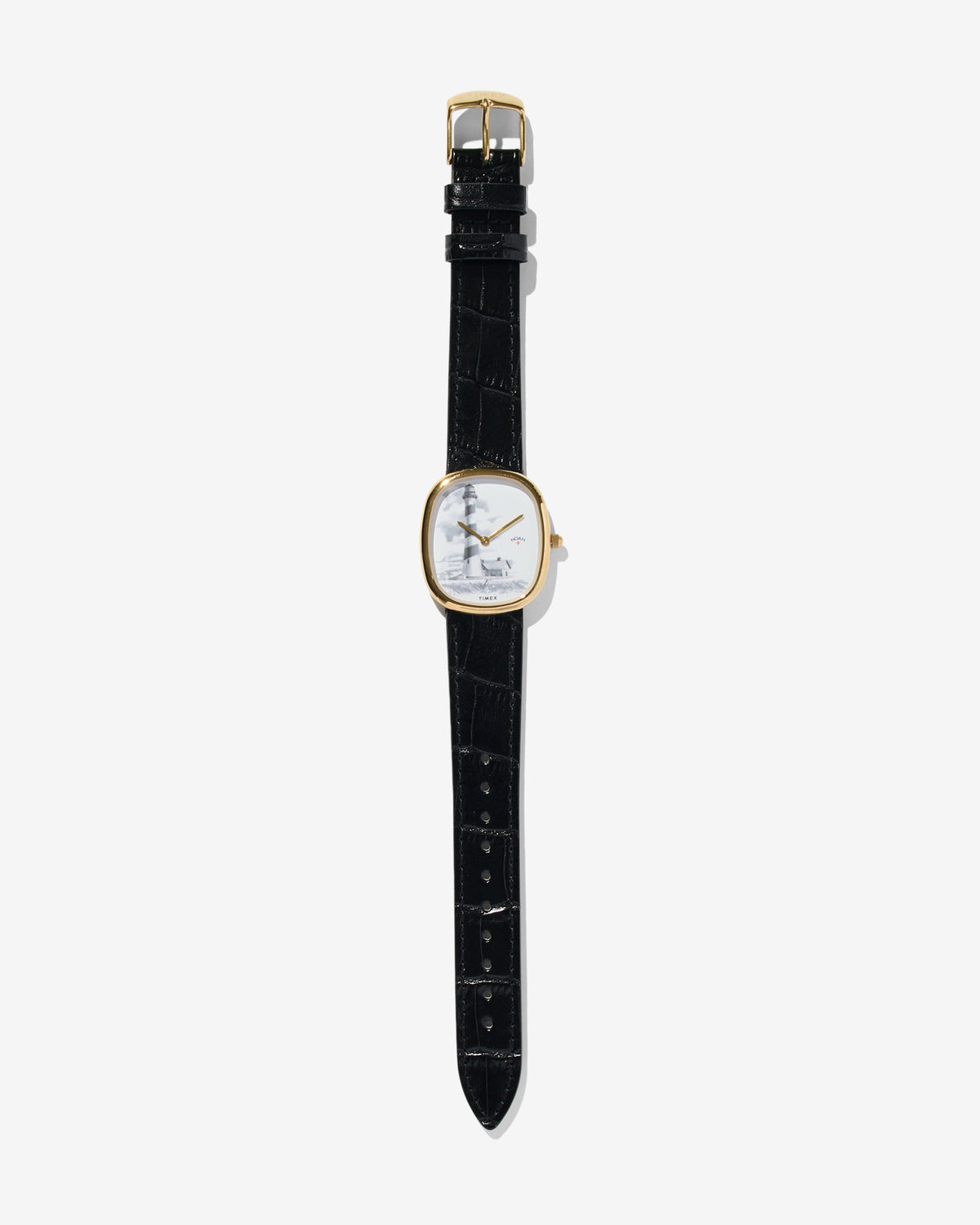 Noah x Timex Lighthouse Watch