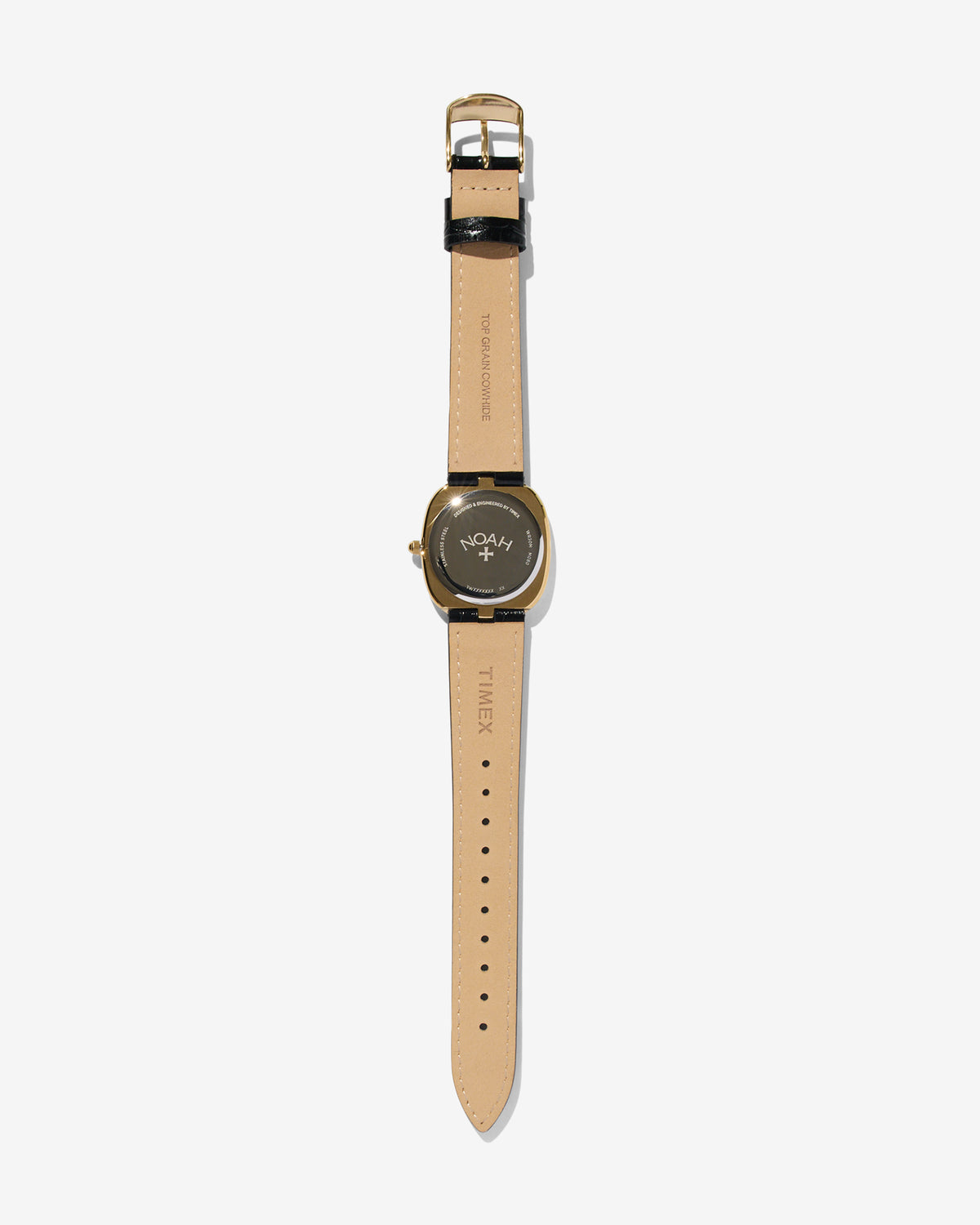 Noah x Timex Lighthouse Watch