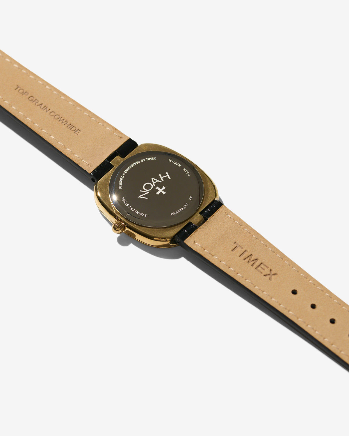 Noah x Timex Lighthouse Watch