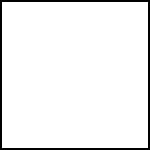 Noah - Classic Recycled Cotton Tee - White - Swatch