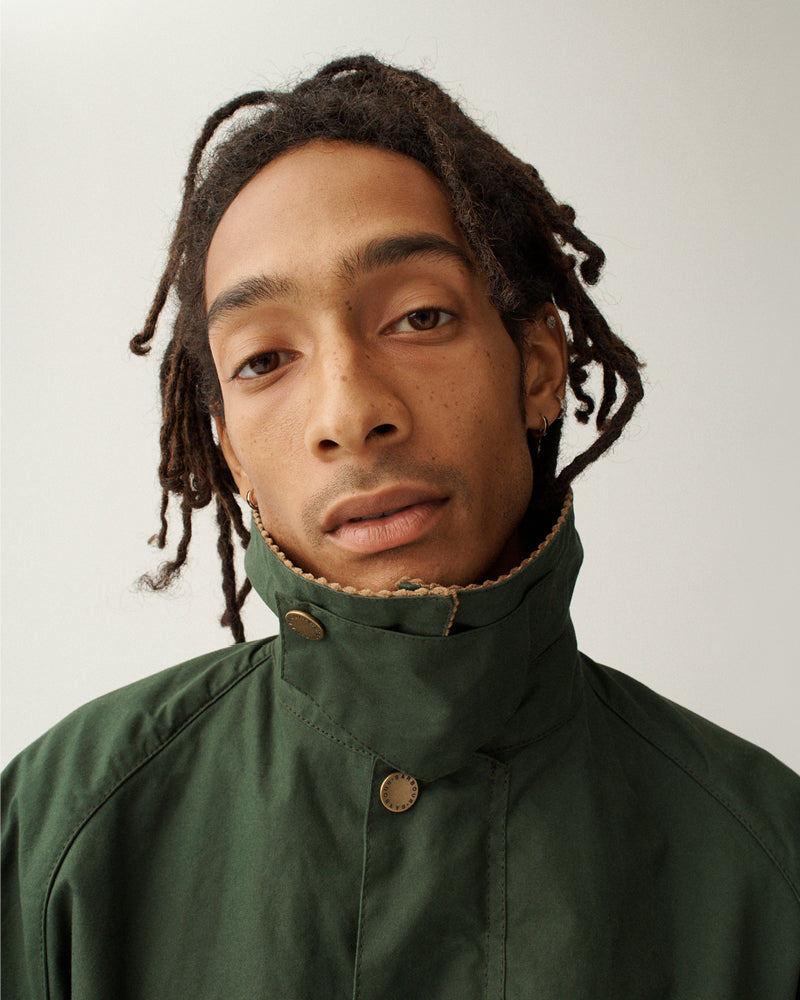 Lookbook - FW20